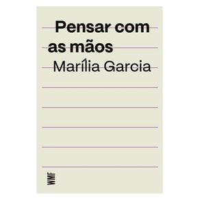 1136218.jpg 1136218.jpg