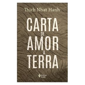 1136657.jpg 1136657.jpg