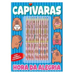 1136656.jpg 1136656.jpg