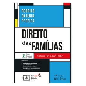 1136663.jpg 1136663.jpg