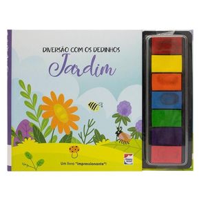 1136661.jpg 1136661.jpg