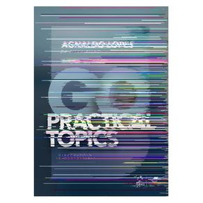 1136674.jpg 1136674.jpg