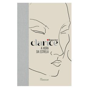 1136680.jpg 1136680.jpg