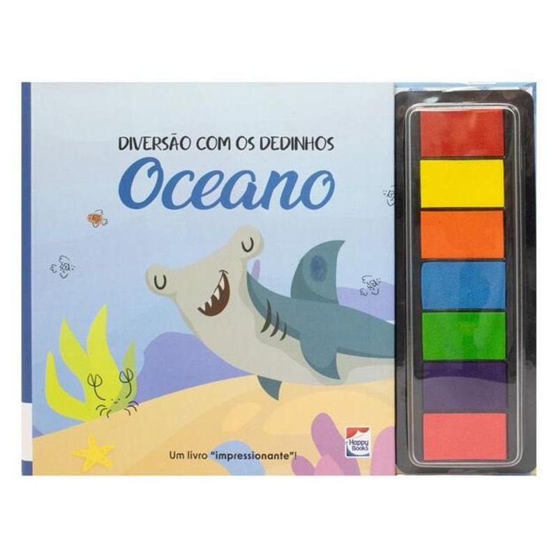 1136669.jpg