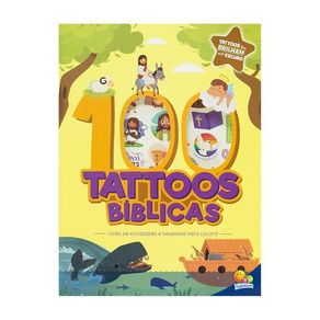 1136693.jpg 1136693.jpg