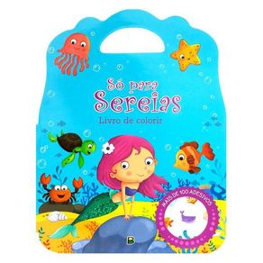 1136698.jpg 1136698.jpg