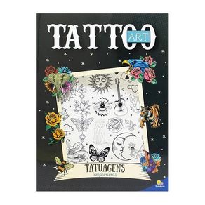 1136707.jpg 1136707.jpg