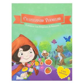 1136727.jpg 1136727.jpg