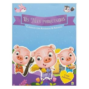 1136688.jpg 1136688.jpg