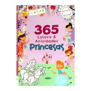 1136710.jpg 1136710.jpg