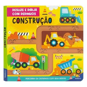 1136718.jpg 1136718.jpg