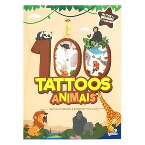 1136736.jpg 1136736.jpg