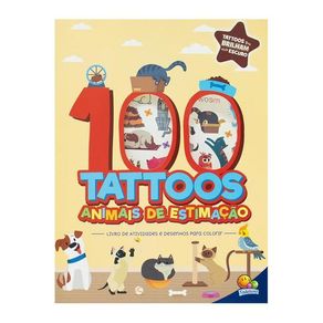 1136702.jpg 1136702.jpg