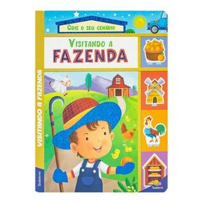 1136713.jpg 1136713.jpg