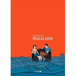 758762_detalhes.jpg 758762_detalhes.jpg