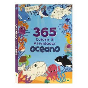 1136722.jpg 1136722.jpg