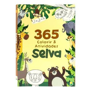 1136730.jpg 1136730.jpg