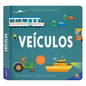 1136729.jpg 1136729.jpg