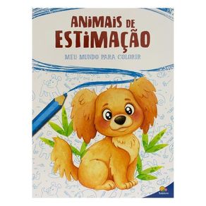 1136719.jpg 1136719.jpg