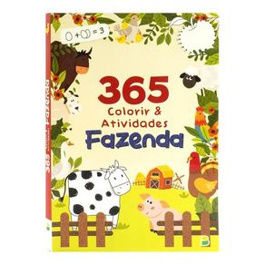 1136704.jpg 1136704.jpg