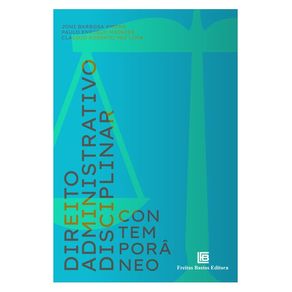 1136739.jpg 1136739.jpg