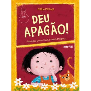 1136747.jpg 1136747.jpg