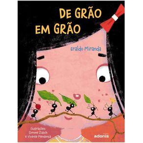 1136752.jpg 1136752.jpg