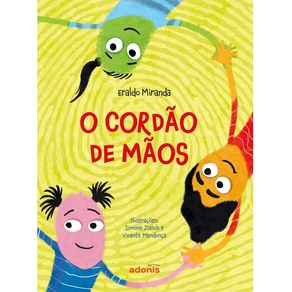 1136757.jpg 1136757.jpg