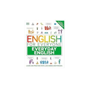 1136773.jpg 1136773.jpg