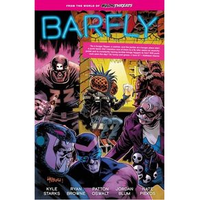 1136758.jpg 1136758.jpg