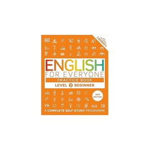 1136759.jpg 1136759.jpg