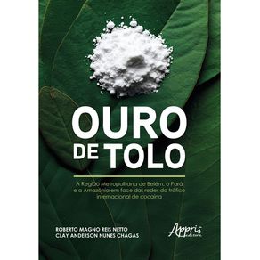 1136766.jpg 1136766.jpg