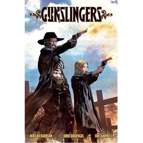 1136761.jpg 1136761.jpg