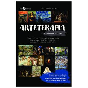 1136781.jpg 1136781.jpg