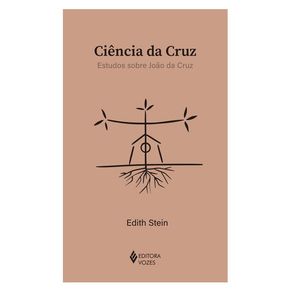 1136776.jpg 1136776.jpg