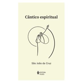 1136775.jpg 1136775.jpg