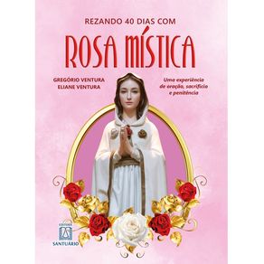 1136780.jpg 1136780.jpg