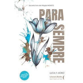 1136777.jpg 1136777.jpg