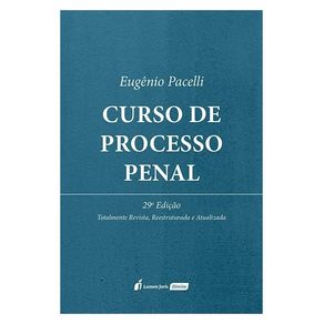 1136805.jpg 1136805.jpg