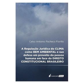 1136804.jpg 1136804.jpg