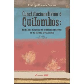 1136800.jpg 1136800.jpg