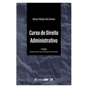 1136784.jpg 1136784.jpg