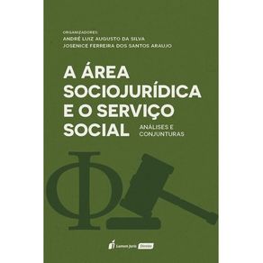 1136791.jpg 1136791.jpg