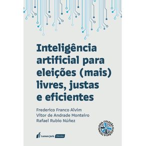 1136796.jpg 1136796.jpg