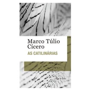 1136827.jpg 1136827.jpg