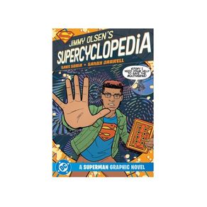 1136847.jpg 1136847.jpg