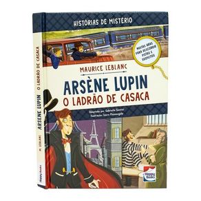 1136834.jpg 1136834.jpg