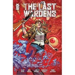 1136809.jpg 1136809.jpg