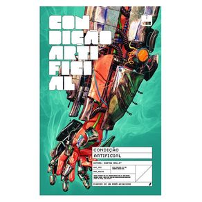 1136839.jpg 1136839.jpg