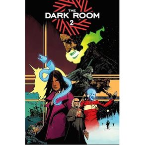 1136815.jpg 1136815.jpg